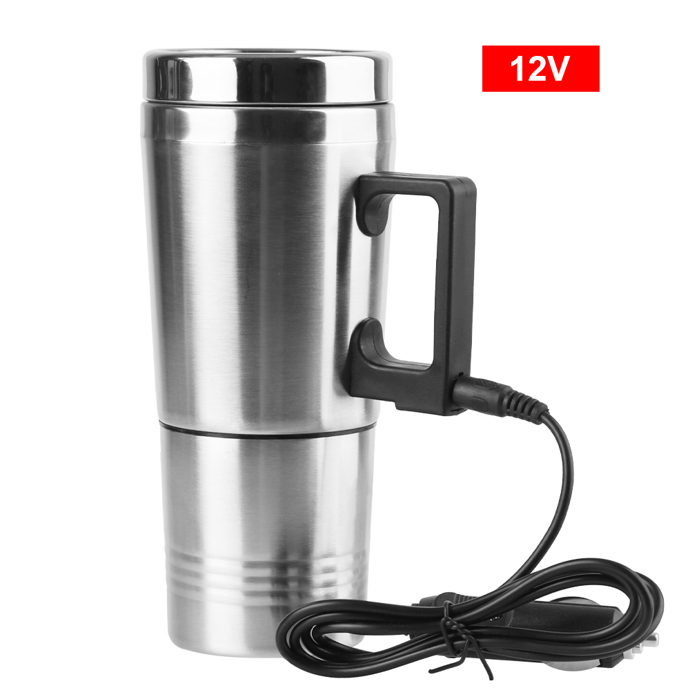 Camping Cooking Can - Hervidor de viaje para acampar, hervidor