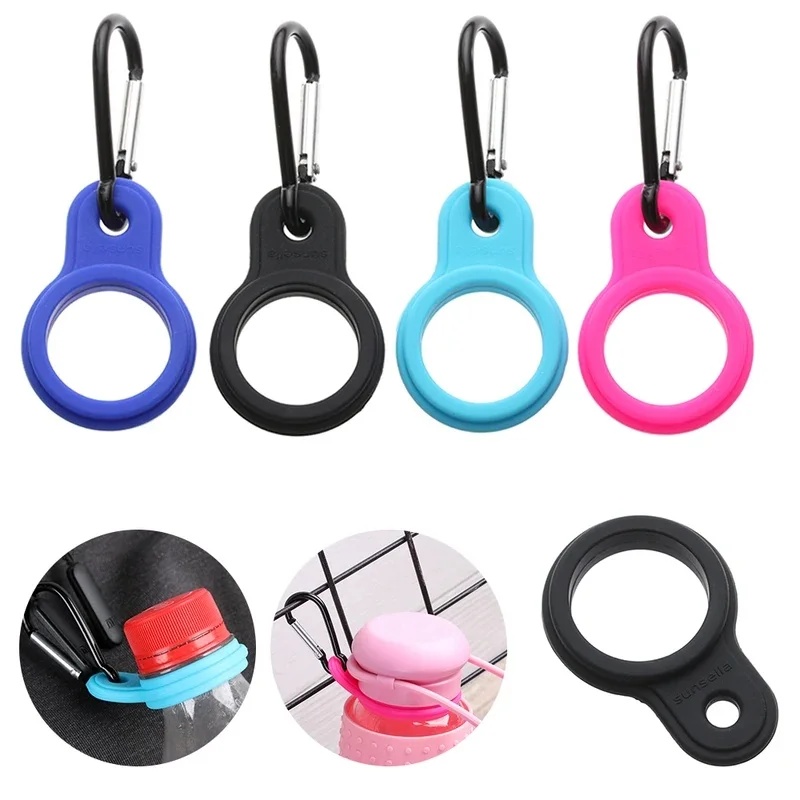 1/2/3 Piezas de Mosquetones de - Camping Cooking Can reseña y precio