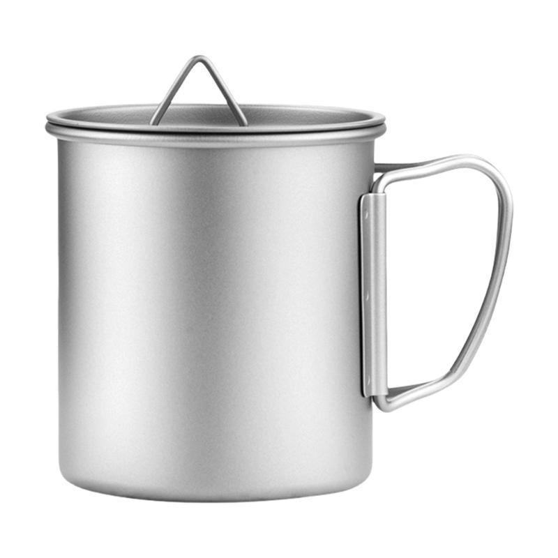 652f Coffee Cafet Caza Tablewa - Camping Cooking And Drinking reseña y precio