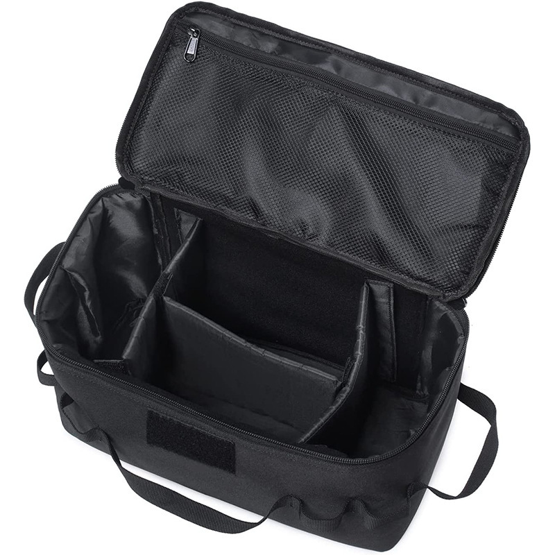 Bolsa de Almacenamiento para T - Camping Cooking Utensil Set reseña y precio