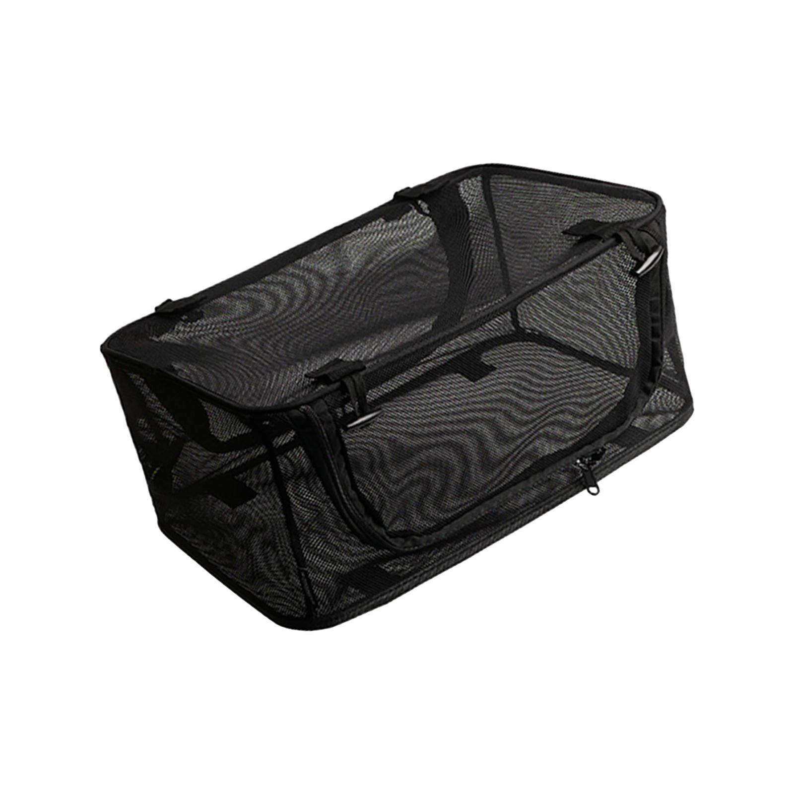 Bolsa de almacenamiento para v - Camping Cooking Utensils Storage reseña y precio