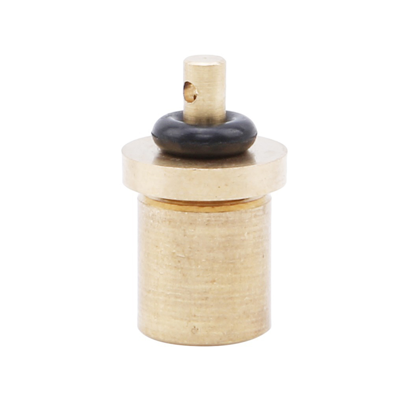Adaptador de recarga de Gas, b - Camping Cooking Butane reseña y precio