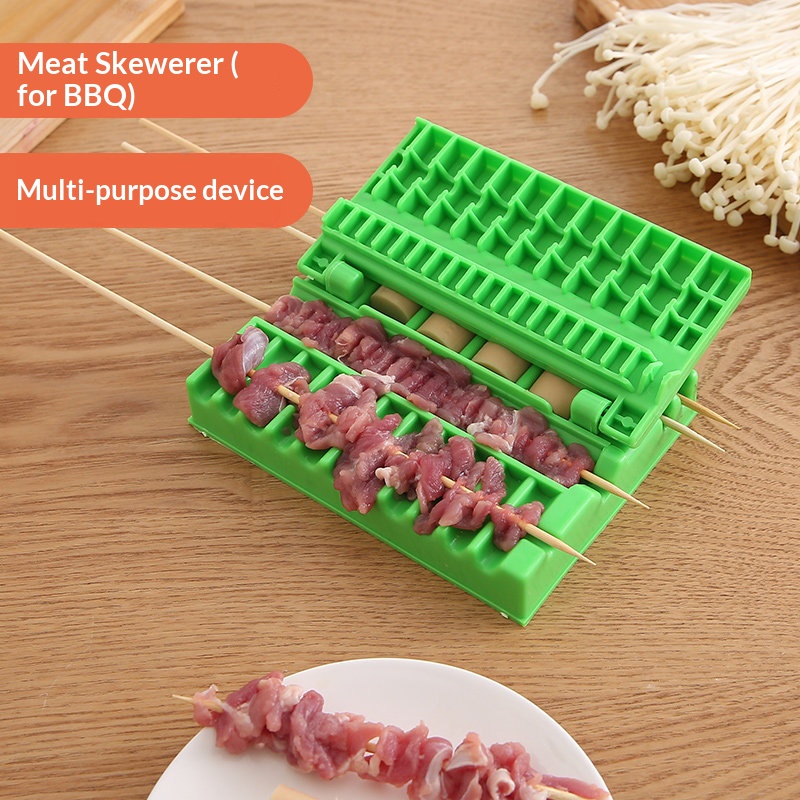 Herramienta de Plástico para H - Camping Cooking Vegetables reseña y precio