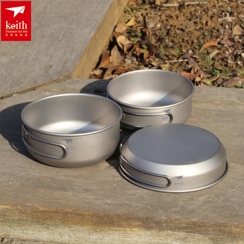 Juego de utensilios de cocina  - Camping Cooking Roll reseña y precio