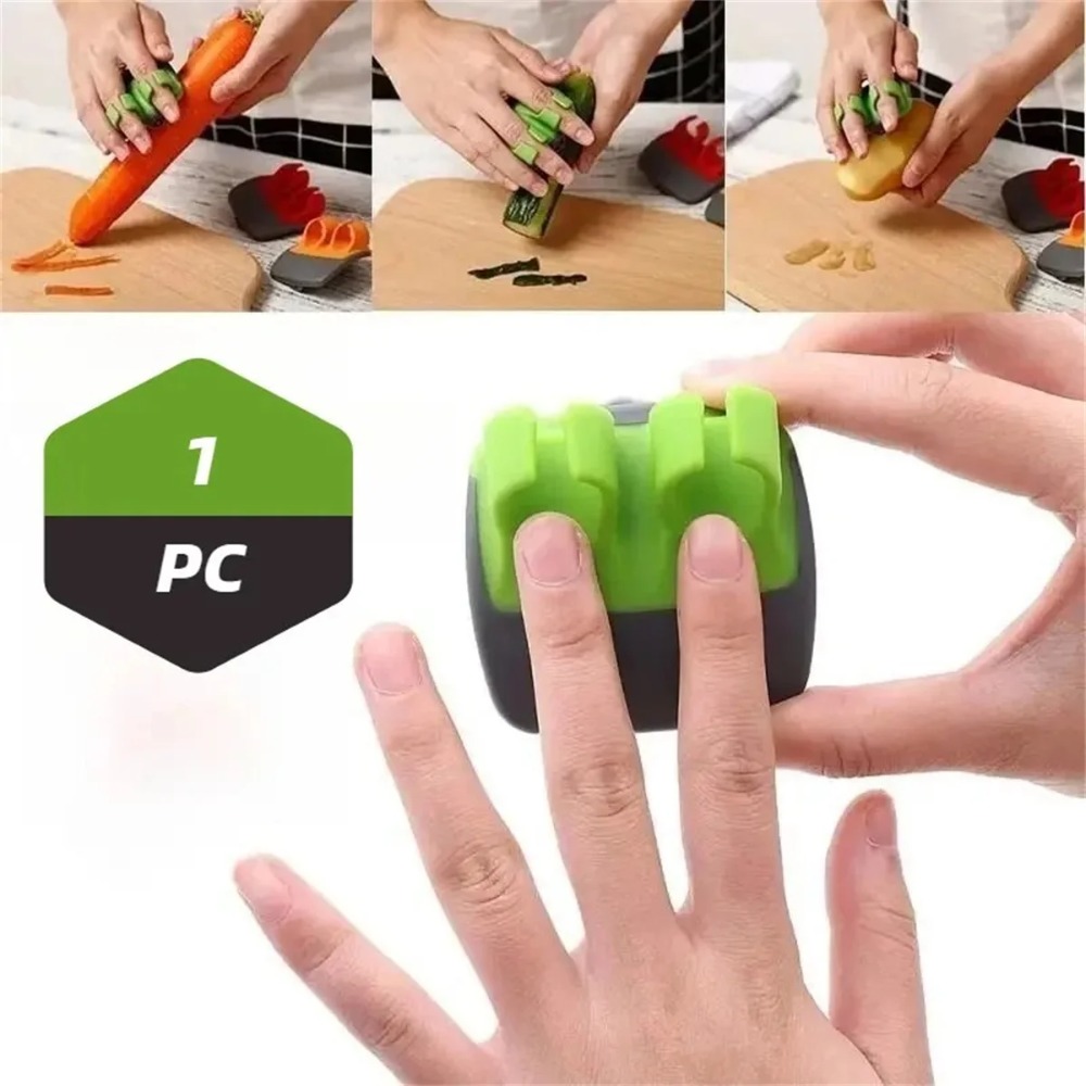 Pelador de Frutas y Verduras,  - Camping Cooking Vegetables reseña y precio