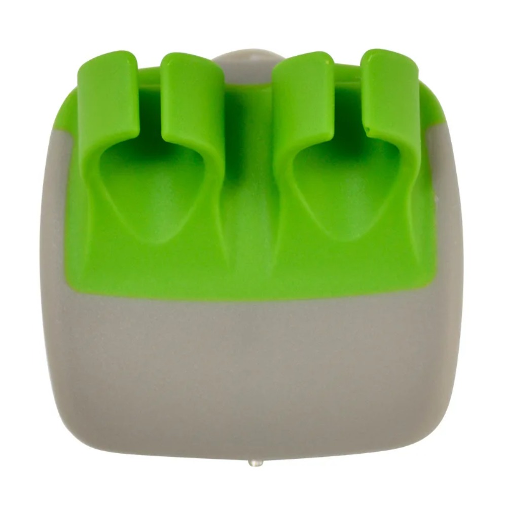 Pelador de Frutas y Verduras,  - Camping Cooking Vegetables reseña y precio