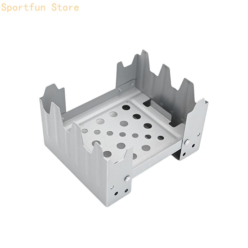Estufa bolsillo para cocina ca - Camping Cooking And Drinking reseña y precio
