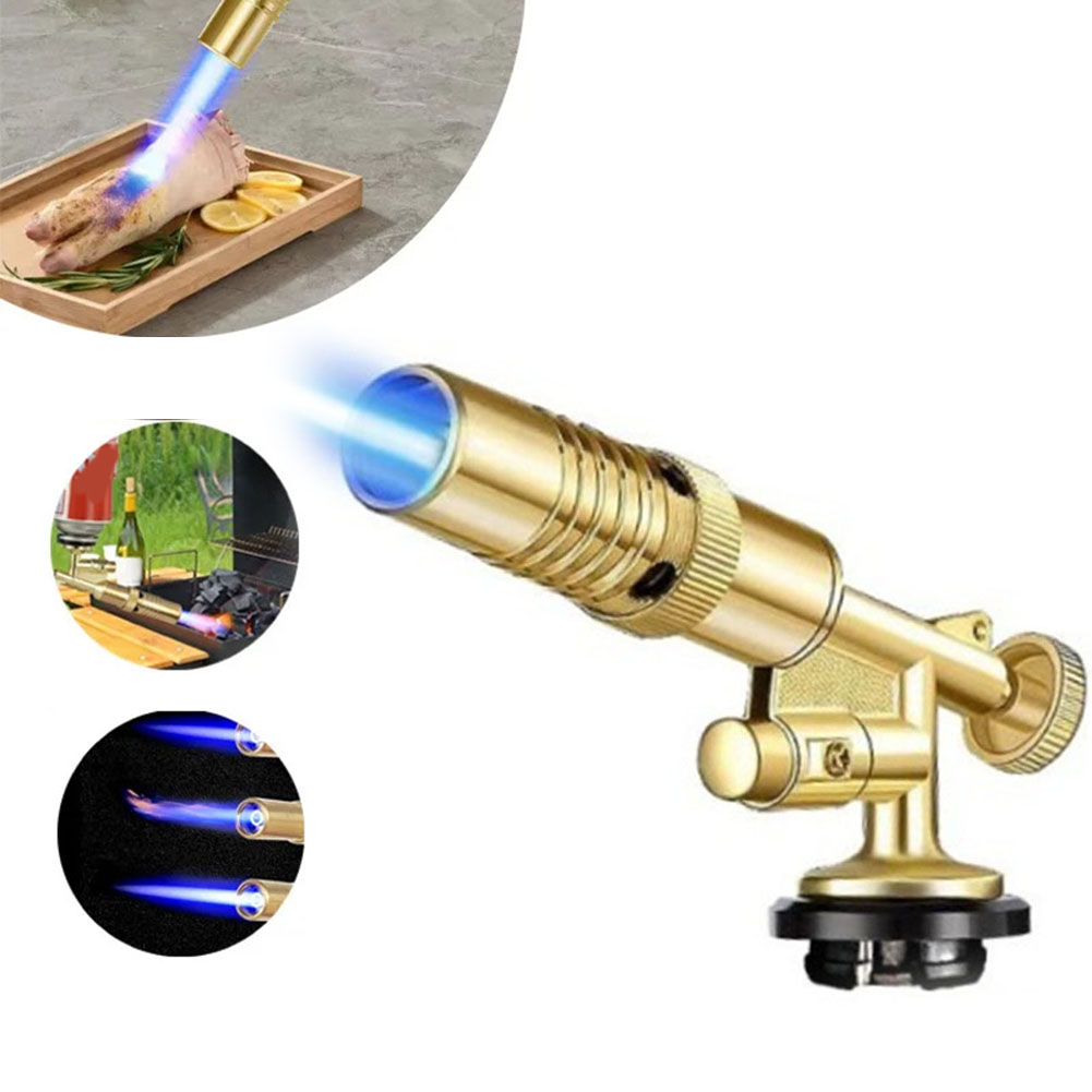 1 Uds. Soplete de Gas butano d - Camping Cooking Butane reseña y precio