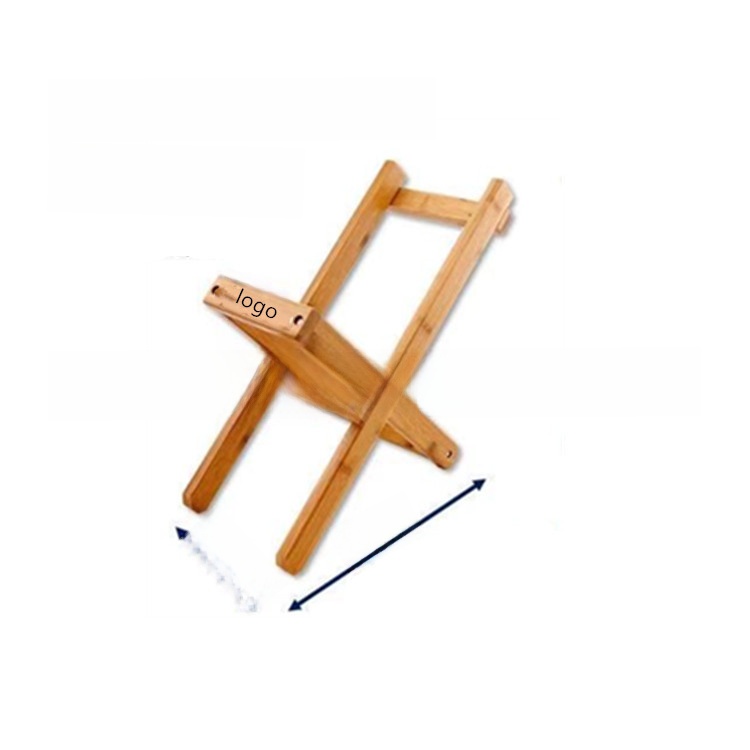 Soporte de Bambú para Barril d - Camping Cooking And Drinking reseña y precio