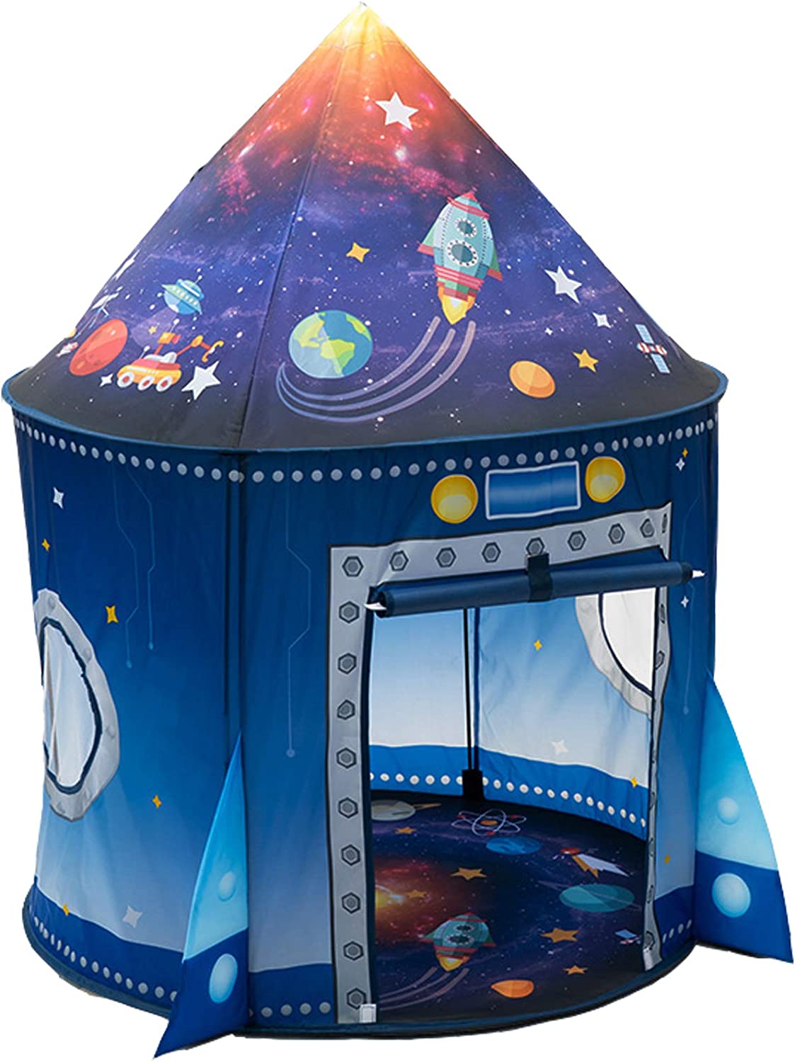 Tienda de campaña para niños c - Campfire Cooking In Another World reseña y precio
