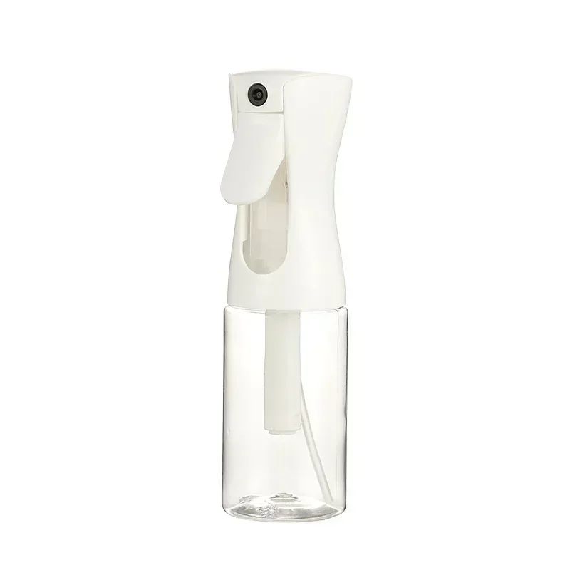 Lo último en botella pulveriza - Camping Cooking Oil Container reseña y precio