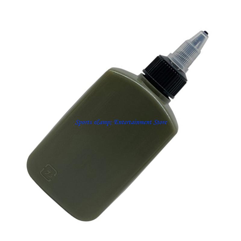 G7NF botella aceite viaje a pr - Camping Cooking Oil Container reseña y precio