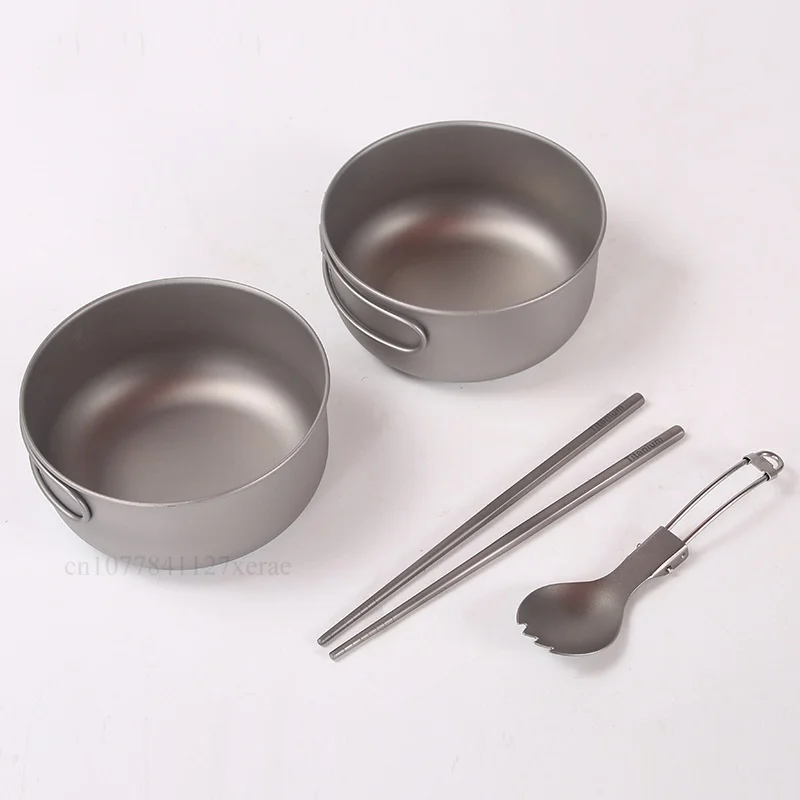 Juego de Utensilios de Cocina  - Camping Hanging Cooking Pot reseña y precio